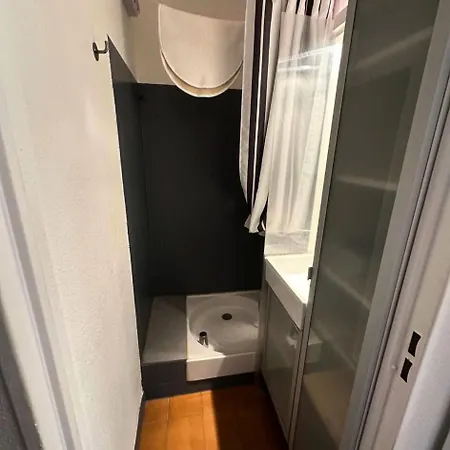 아파트 Verdon - T2 De 4 Couchages A Deux Pas De La Mae-7711 *